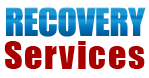 Breakdown Recovery Services